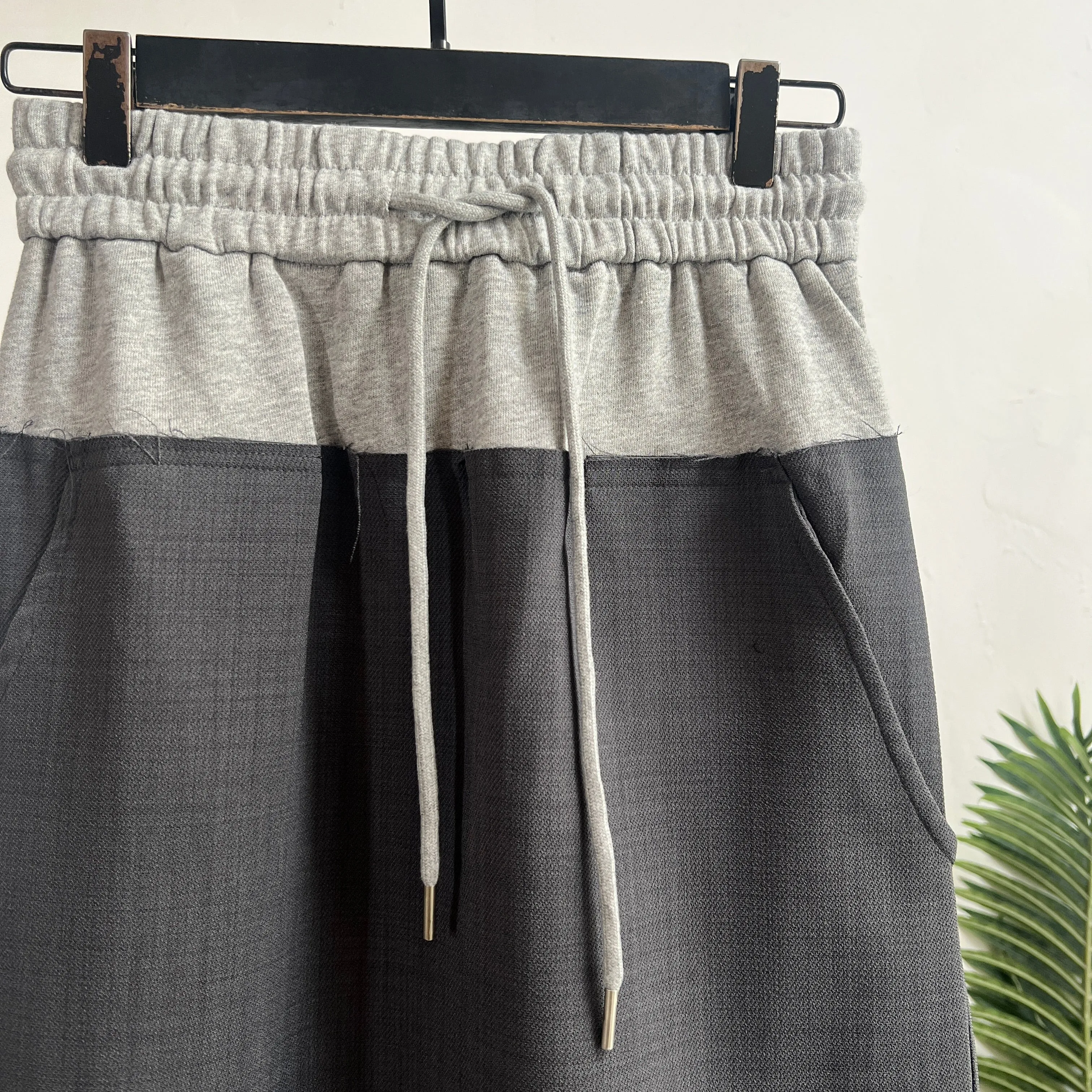 241083 - A Line Skirt (Best Price)