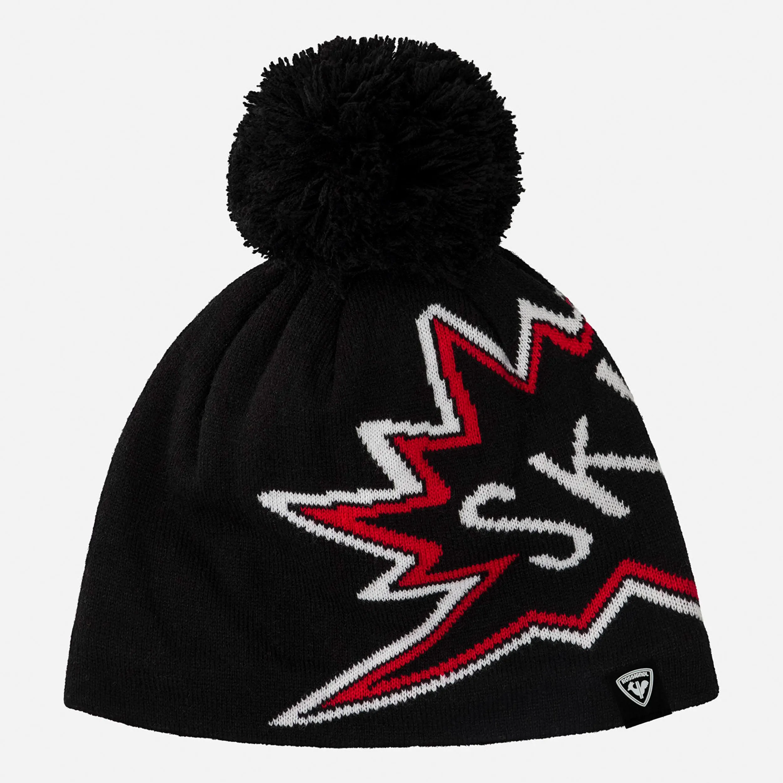 Kid's Yuki Beanie