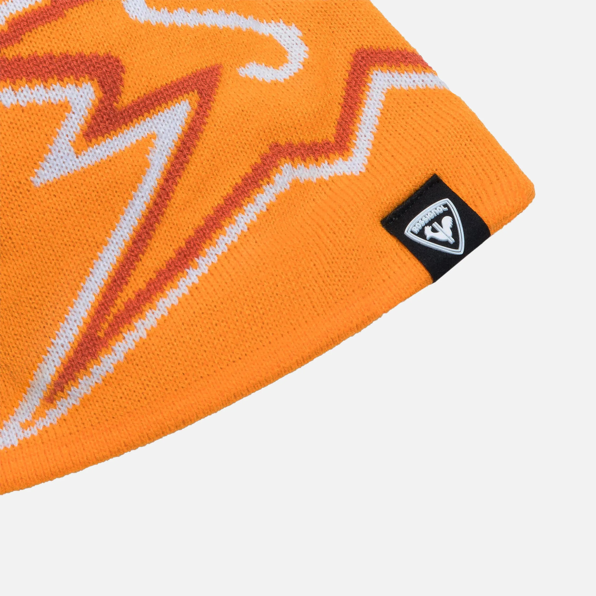 Kid's Yuki Beanie