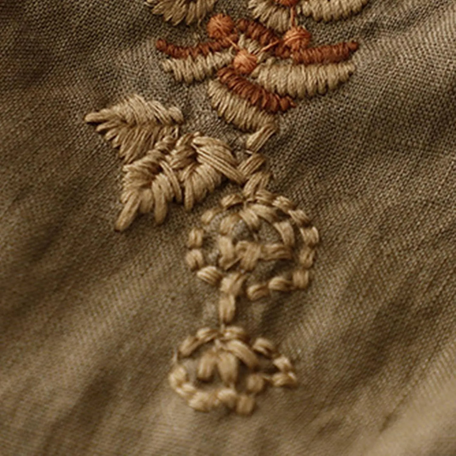 Linen Maxi Skirt, Women's Summer Bohemian Long Skirt, Cotton Elastic Waist Band Maxi Skirt Beach Party Holiday Skirt