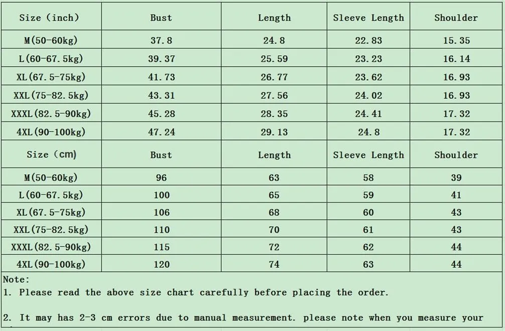 Men's Wool Sweater Polo Shirt Collar Pullover Knitwear Casual Loose Men's Shirts Tops Warm Soft Sweater