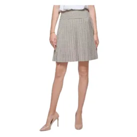 ORIGINAL - Pleated Skirt