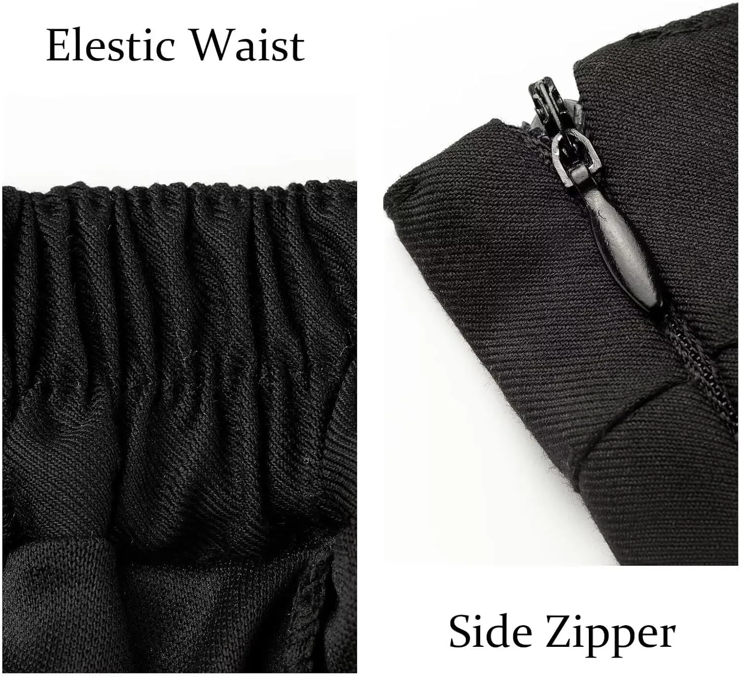 Pleated Skirts for Women Tennis Skirt with Shorts High Waisted Mini Skirt Athletic Golf Skirts Uniform Cheer Dress