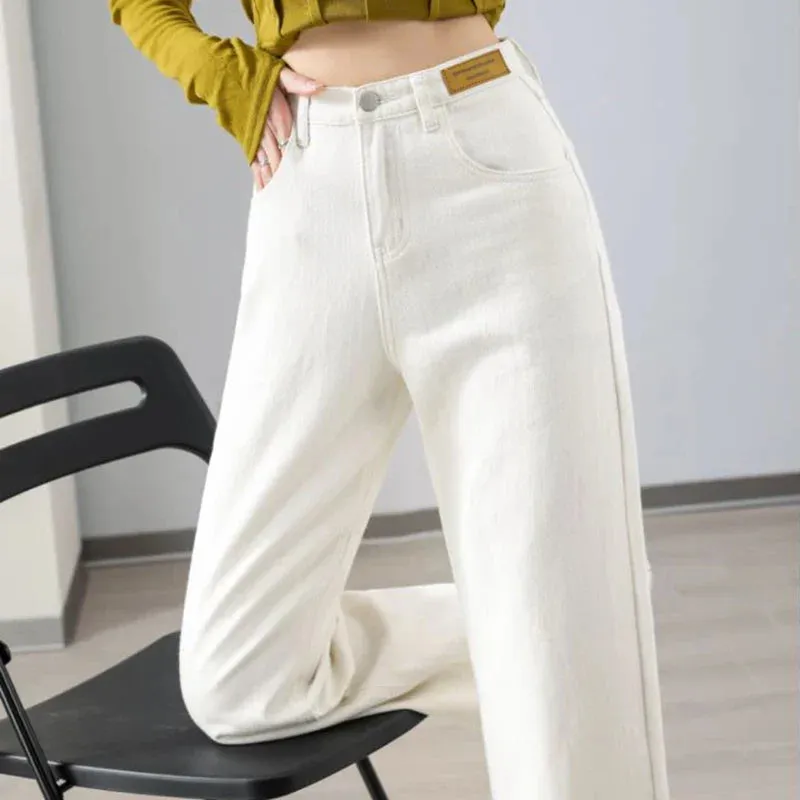 Sexy Backless Strapless Sling Summer Women's 2024 New Fashion Solid Skinny A-line Mini Dress
