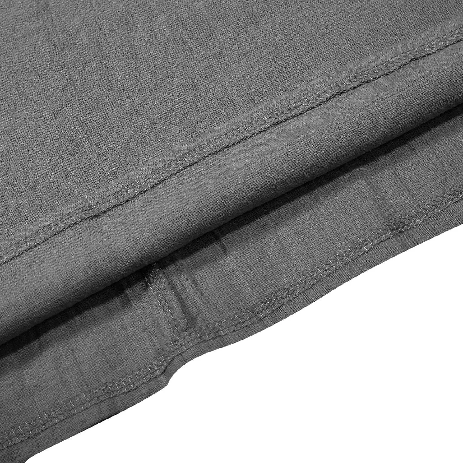Womens Flared Maxi Skirt Summer Lightweight Drawstring High Waisted Skort Casual Breathable Solid Color A Line Skirt
