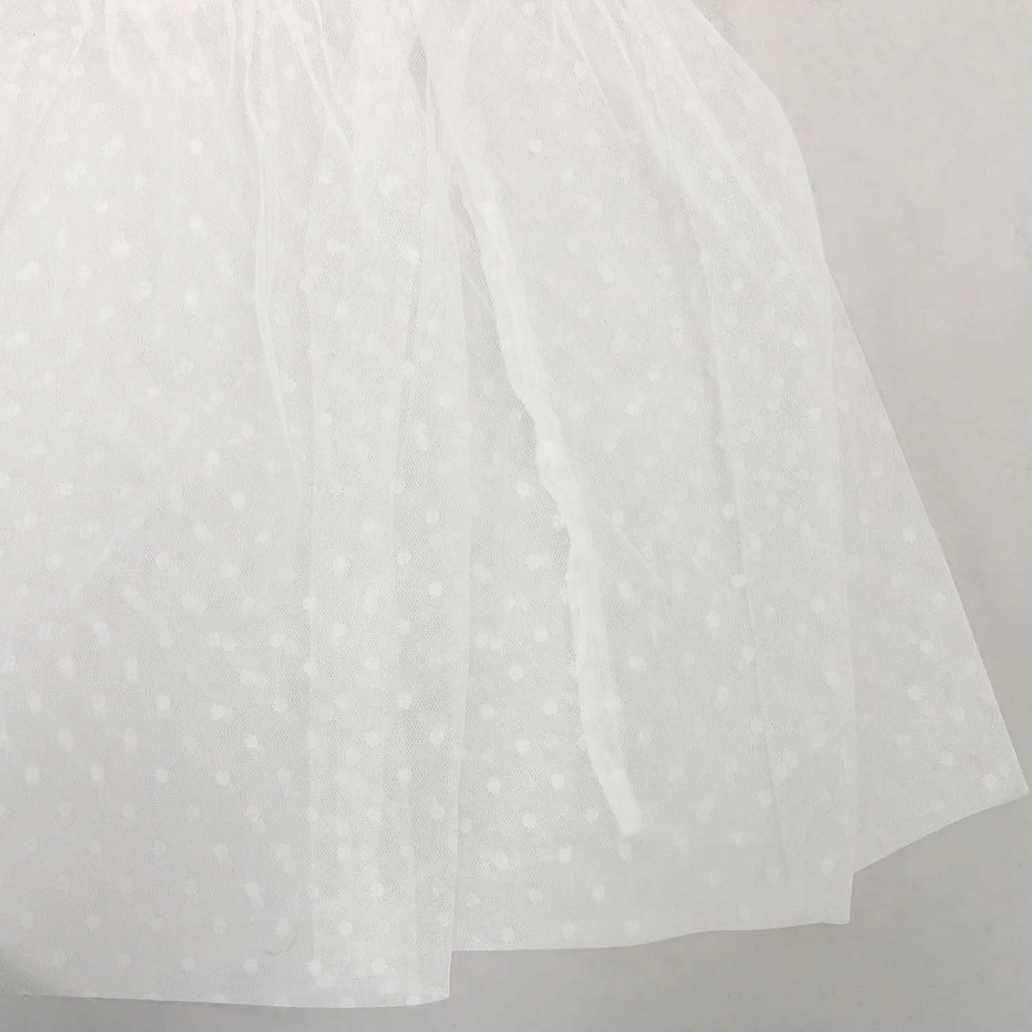 Women's Skirt A Line Fairy Elastic Waist Tulle Midi Skirt High Waist Skirts Mesh Dress for Women Mesh Skirts Jean