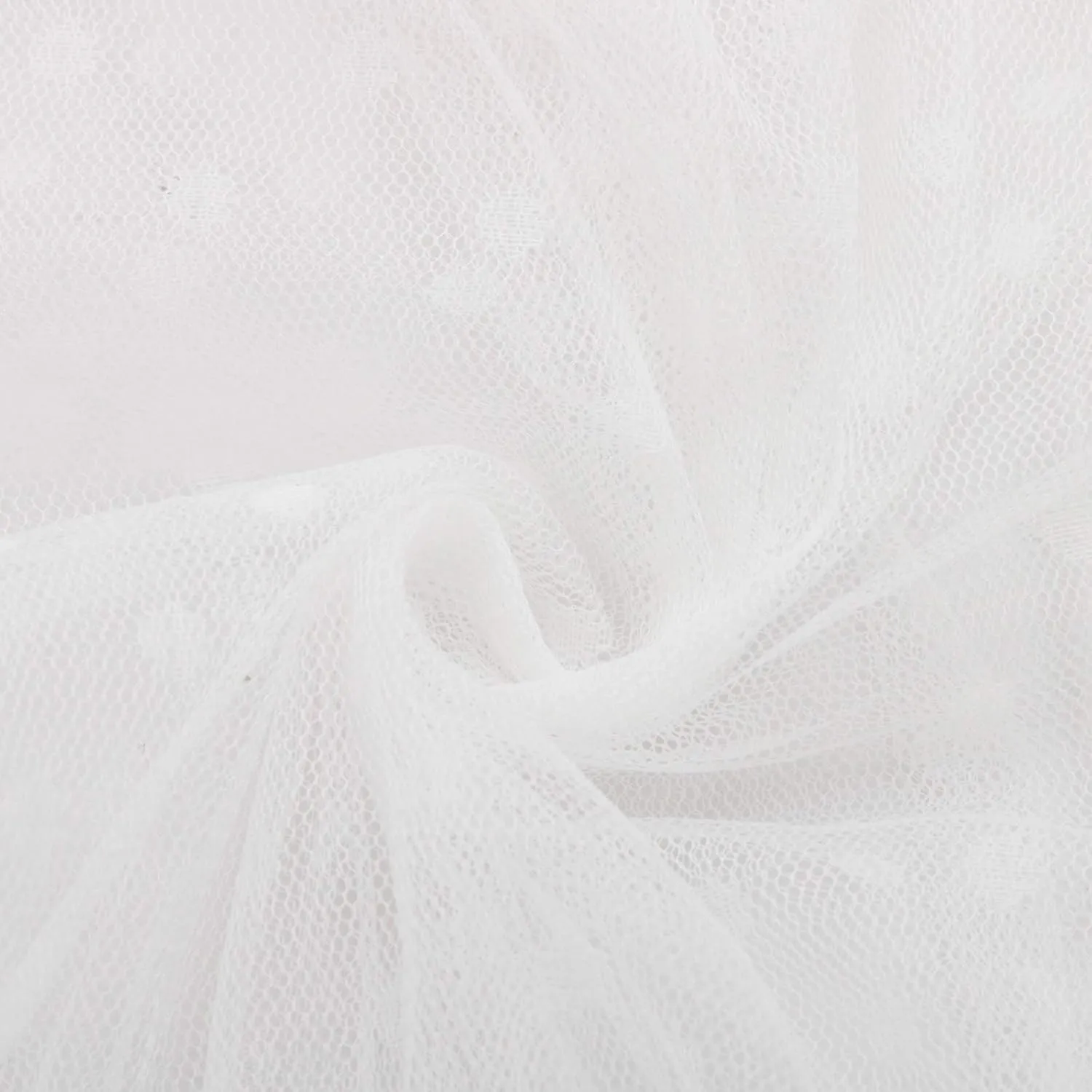 Women's Skirt A Line Fairy Elastic Waist Tulle Midi Skirt High Waist Skirts Mesh Dress for Women Mesh Skirts Jean